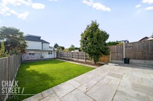 Photo 19- click for photo gallery